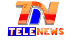 Watch online TV channel «Telenews TV» from :country_name