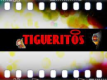Watch online TV channel «Tiguerito TV» from :country_name