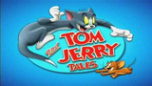 Watch online TV channel «Tom And Jerry» from :country_name