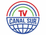 Watch online TV channel «TV Canal Sur» from :country_name