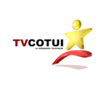 Watch online TV channel «TV Cotui Canal 31» from :country_name