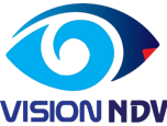 Watch online TV channel «Vision NDV» from :country_name