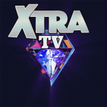 Watch online TV channel «Xtra Tv» from :country_name