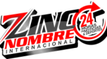 Watch online TV channel «Zinc Nombre TV» from :country_name