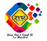 Watch online TV channel «Zonavision TV» from :country_name