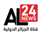 Смотреть онлайн телеканал «AL24 News» от :country_name