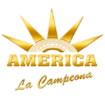 Watch online TV channel «America Estereo Tulcan» from :country_name