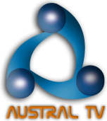 Watch online TV channel «Austral TV» from :country_name