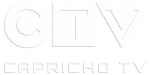Watch online TV channel «Capricho TV» from :country_name