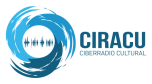 Watch online TV channel «Ciracu TV» from :country_name