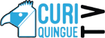 Watch online TV channel «Curiquingue TV» from :country_name