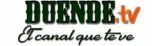 Watch online TV channel «Duende Tv» from :country_name