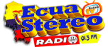 Watch online TV channel «Ecua Stereo Radio TV» from :country_name