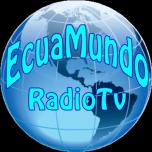 Watch online TV channel «EcuaMundo Radio TV» from :country_name