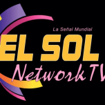 Watch online TV channel «El Sol Network TV» from :country_name