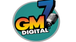 Watch online TV channel «GM7 Digital» from :country_name
