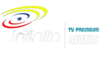Watch online TV channel «Infinita TV» from :country_name