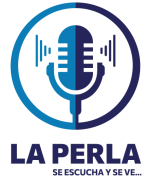 Watch online TV channel «La Perla Radio TV» from :country_name