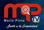 Watch online TV channel «Mario Pinto TV» from :country_name