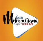 Watch online TV channel «Metropoli Medios TV» from :country_name
