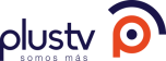 Watch online TV channel «Plus TV» from :country_name