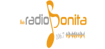 Watch online TV channel «Radio Bonita 106.7» from :country_name