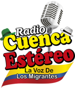 Watch online TV channel «Radio Cuenca Estereo» from :country_name