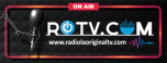 Watch online TV channel «Radio La Original TV» from :country_name