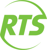 Watch online TV channel «RTS» from :country_name