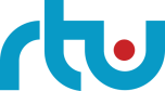 Watch online TV channel «RTU» from :country_name