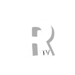 Watch online TV channel «RTV» from :country_name