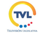 Watch online TV channel «TV Legislativa» from :country_name