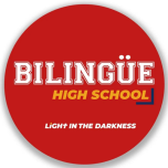  :country_name'den çevrimiçi TV kanalı «UEBI TV Online» izleyin