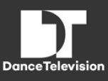 Watch online TV channel «DanceTV Techno Warehouse» from :country_name