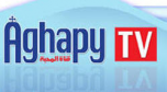 Watch online TV channel «Aghapy TV» from :country_name