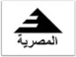 Watch online TV channel «Al Masriyah» from :country_name