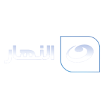 Watch online TV channel «Al-Nahar» from :country_name