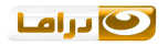 Watch online TV channel «Al-Nahar Drama» from :country_name
