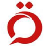 Watch online TV channel «Al Qahera News» from :country_name