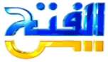 Watch online TV channel «Alfath TV» from :country_name