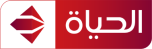 Watch online TV channel «Alhayat TV» from :country_name