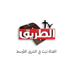 Watch online TV channel «ATVSat» from :country_name