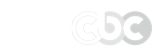 Watch online TV channel «CBC Drama» from :country_name