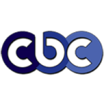 Watch online TV channel «CBC» from :country_name