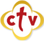 Watch online TV channel «Coptic TV» from :country_name