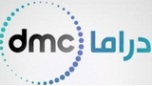 Watch online TV channel «DMC Drama» from :country_name