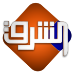 Watch online TV channel «Elsharq TV» from :country_name