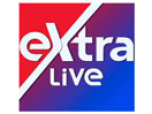 Watch online TV channel «Extra Live» from :country_name