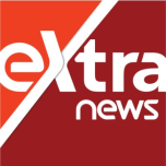 Watch online TV channel «Extra News» from :country_name