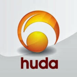 Watch online TV channel «Huda TV» from :country_name
